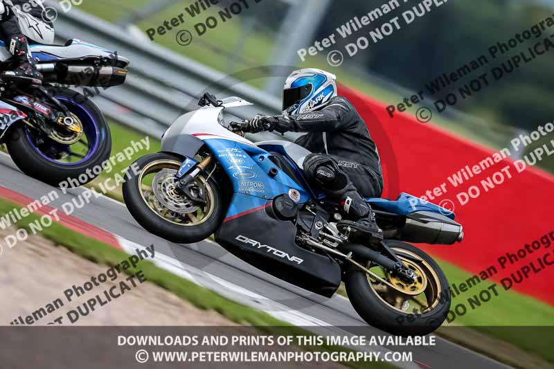 PJ Motorsport 2019;donington no limits trackday;donington park photographs;donington trackday photographs;no limits trackdays;peter wileman photography;trackday digital images;trackday photos